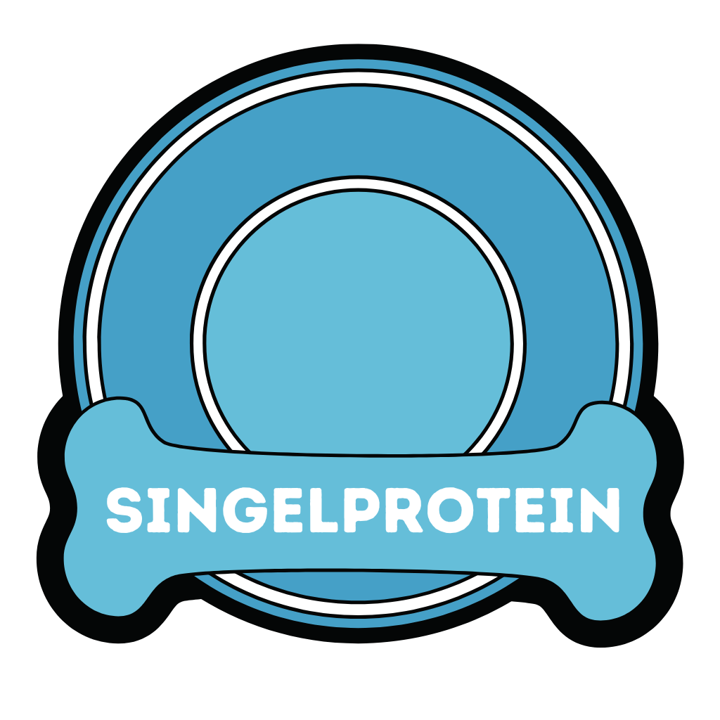 SINGELPROTEIN