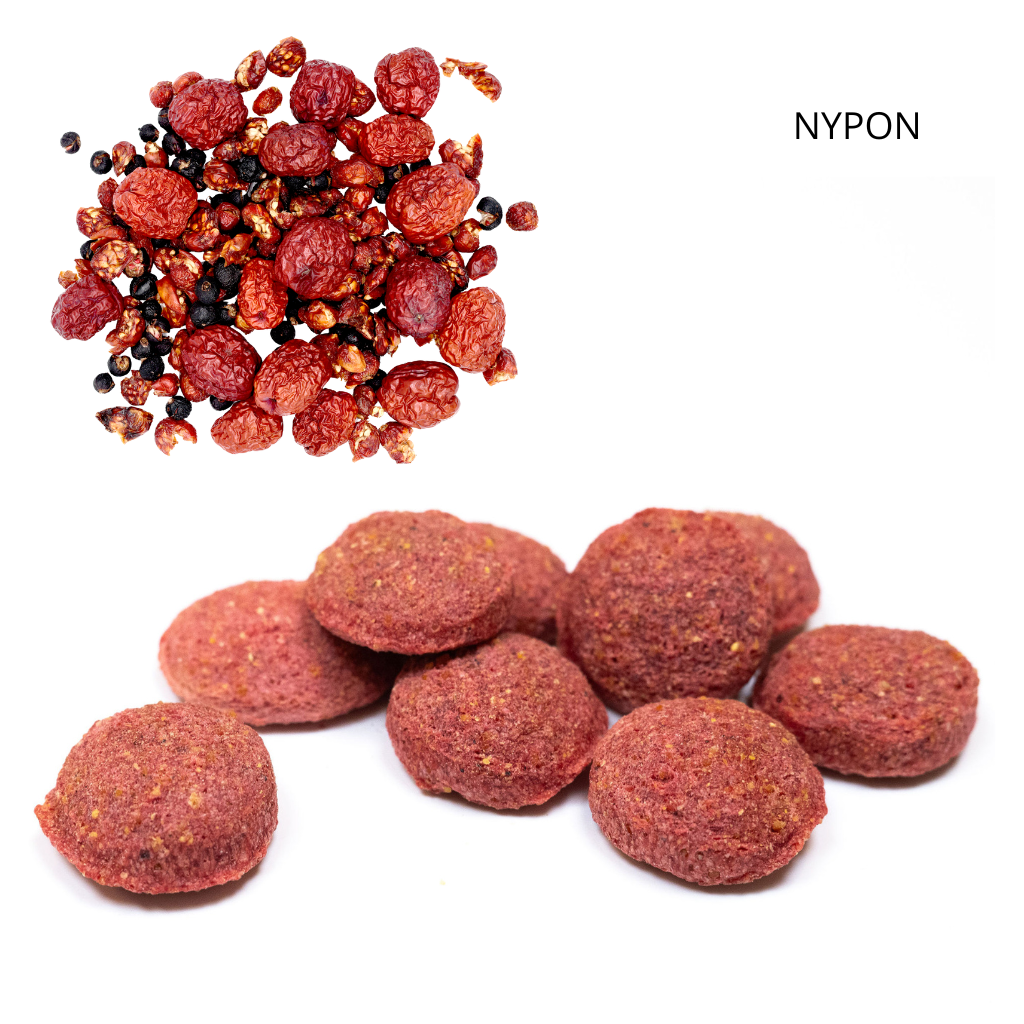 NYPON