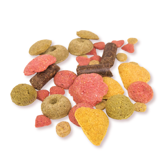 FAVORIT-MIX