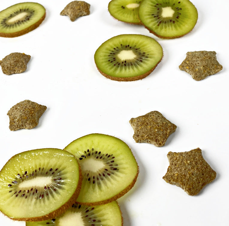 KIWI