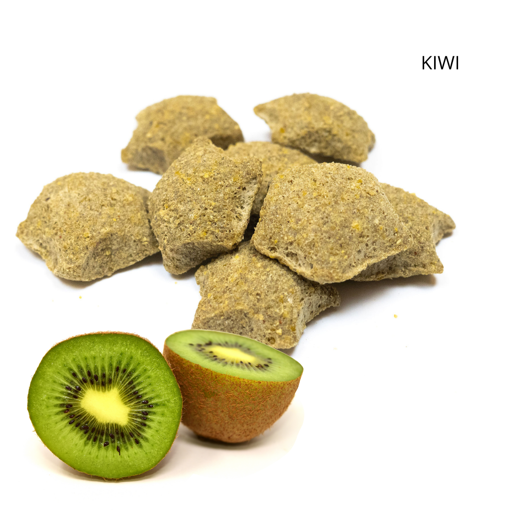 KIWI