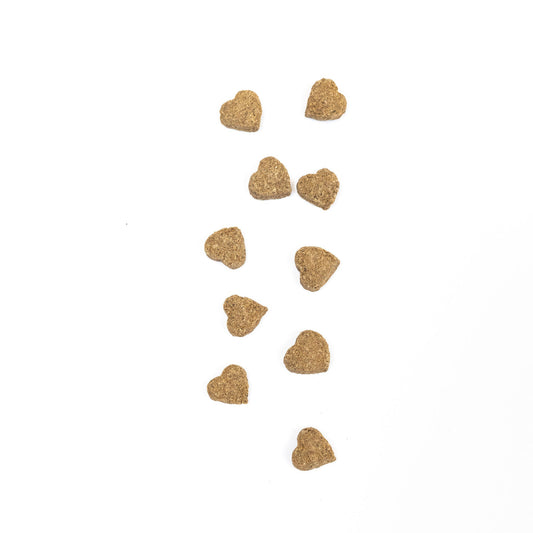 CRISPIES ANKA