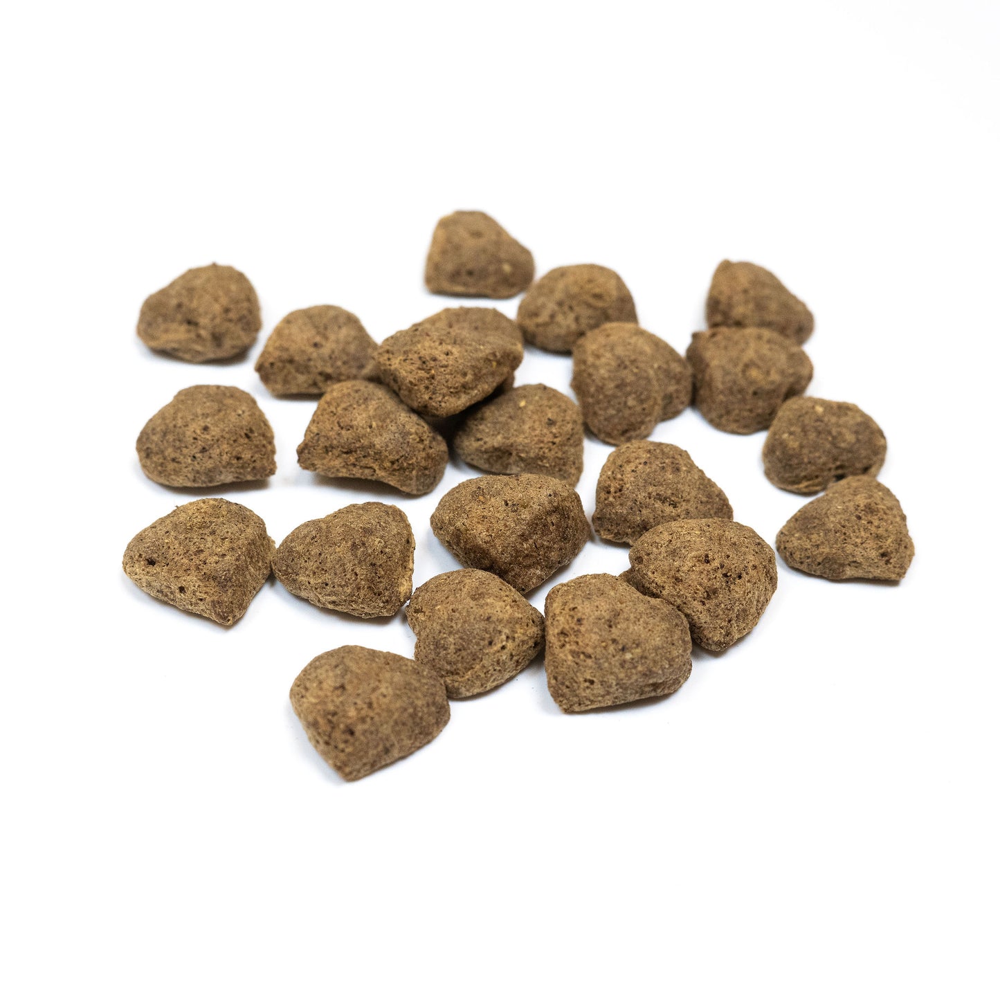 CRISPIES LAMM