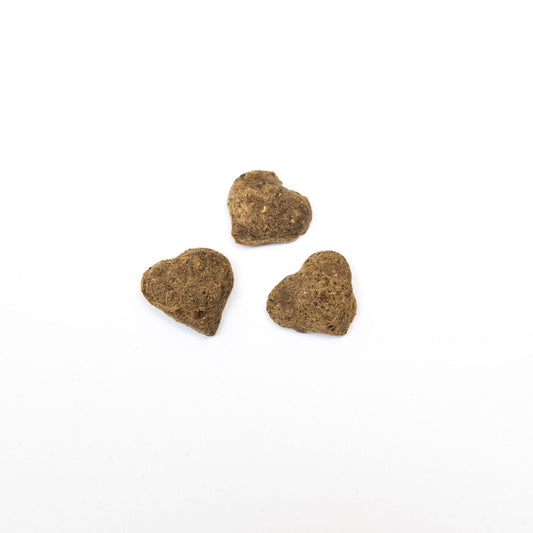 CRISPIES LAMM