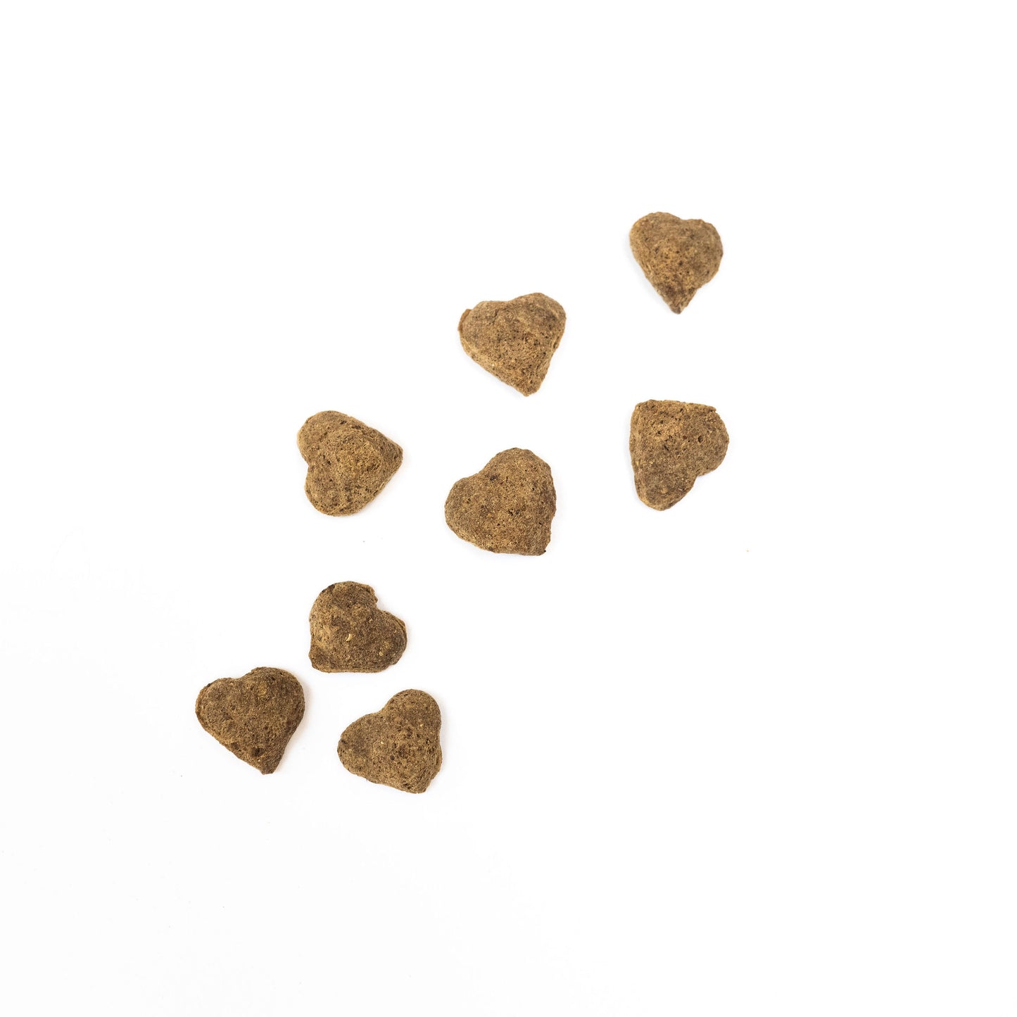 CRISPIES LAMM