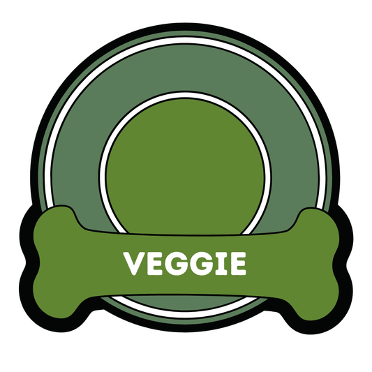 VEGGIE MIX