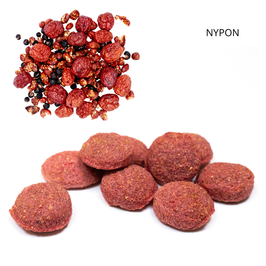 NYPON
