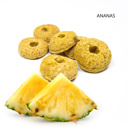 ANANAS
