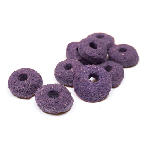 ARONIA
