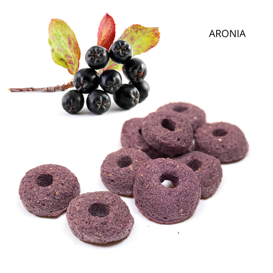 ARONIA