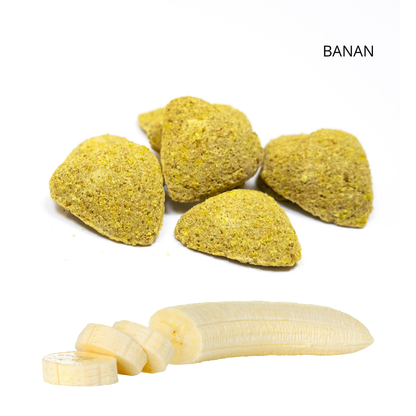 BANAN