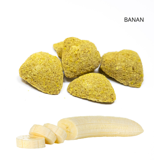 BANAN