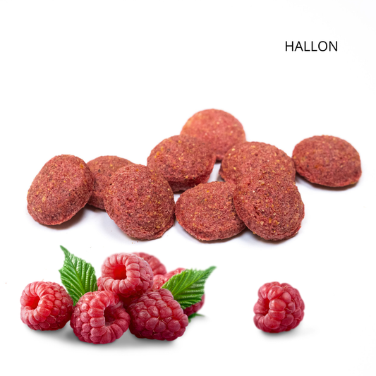 HALLON