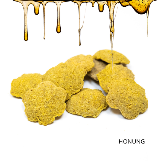 HONUNG