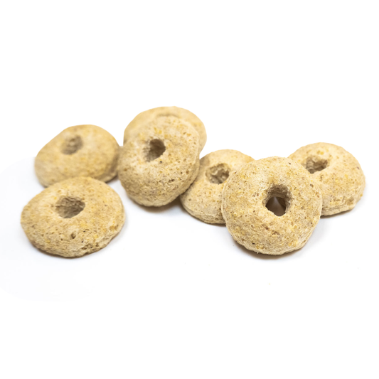 KOKOS