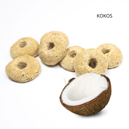 KOKOS