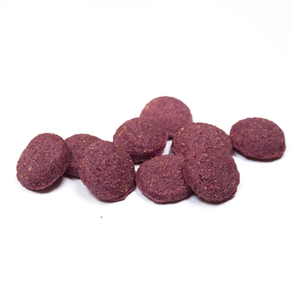 KÖRSBÄR