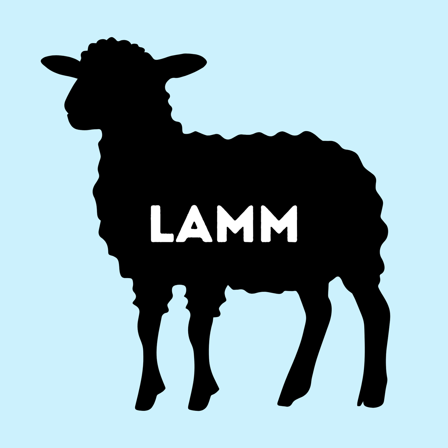 LAMM MIX