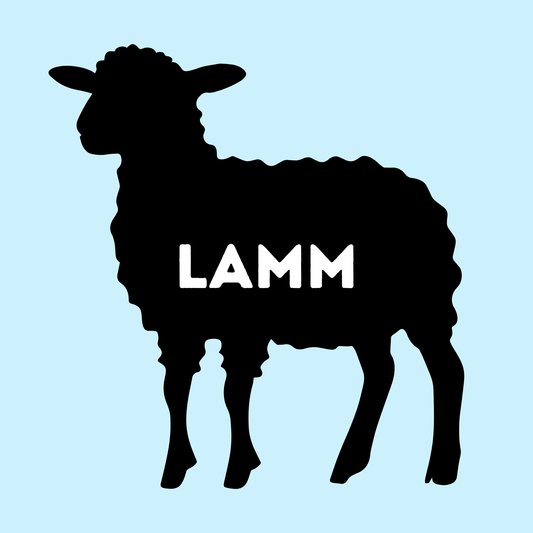 LAMM MIX