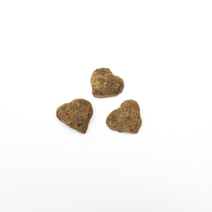 CRISPIES LAMM