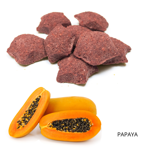 PAPAYA