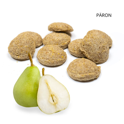 PÄRON