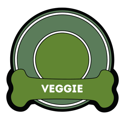 VEGGIE MIX