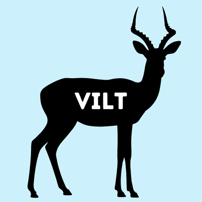 VILT-MIX