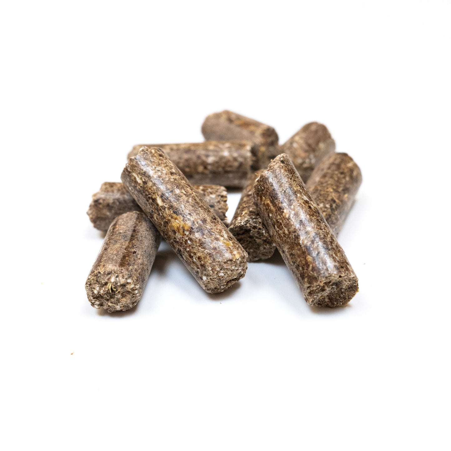 VITLÖK